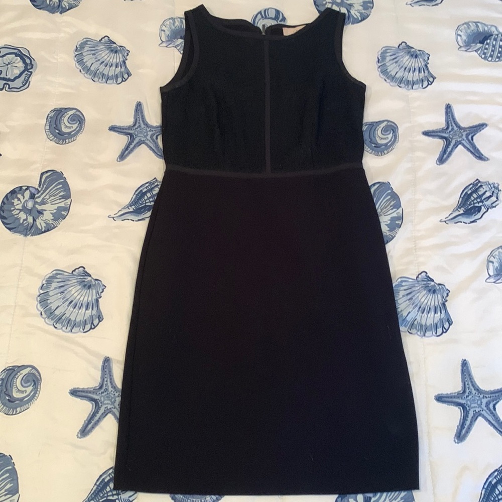 Ann Taylor Loft Dress